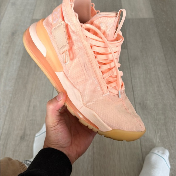 Jordan Proto Max 720